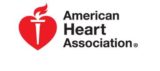 American-Heart-Association logo