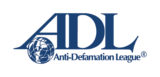 Anti-Defamation-League logo