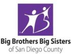 Big-Brothers-Big-Sisters-SD logo