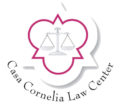 Casa-Cornelia logo