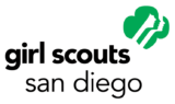 Girl-Scouts-SD logo