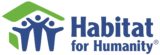 Habitat-for-Humanity logo