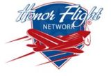 Honor-Flight logo