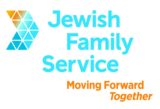 Jewish-Family-Services logo