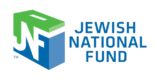 Jewish-National-Fund logo