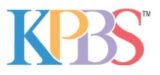 KPBS-Public-Radio-SD logo