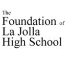La-Jolla-HS-Foundation logo