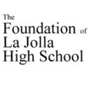 La-Jolla-HS-Foundation logo