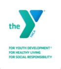 La-Jolla-YMCA logo