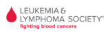 Leukemia-Lymphoma-Society logo