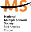 National-MS-Multiple-Sclerosis-Society-Pacific-South-Coast-Chapter logo