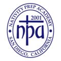 Nativity-Prep-Academy logo