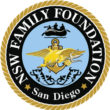 Naval-Special-Warfare-Family-Foundation logo