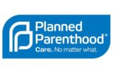 Planned-Parenthood logo