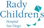 Rady-Childrens-Hospital logo