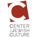 SD-Center-for-Jewish-Culture logo