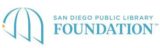 SD-Public-Library-Foundation logo