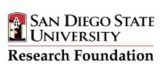 SDSU-Research-Foundation logo