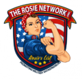 The-Rosie-Network logo