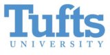 Tufts-University logo