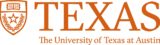 Univeristy-of-Texas logo