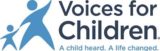 Voices-for-Children logo