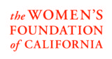 Womens-Foundation-of-CA logo