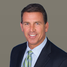 frager John Frager