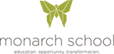 monarch logo