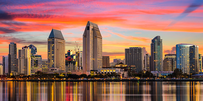 sandiego San Diego