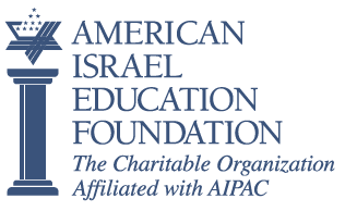 American Israel Education Foundation