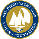 SDYC Sailing Foundation