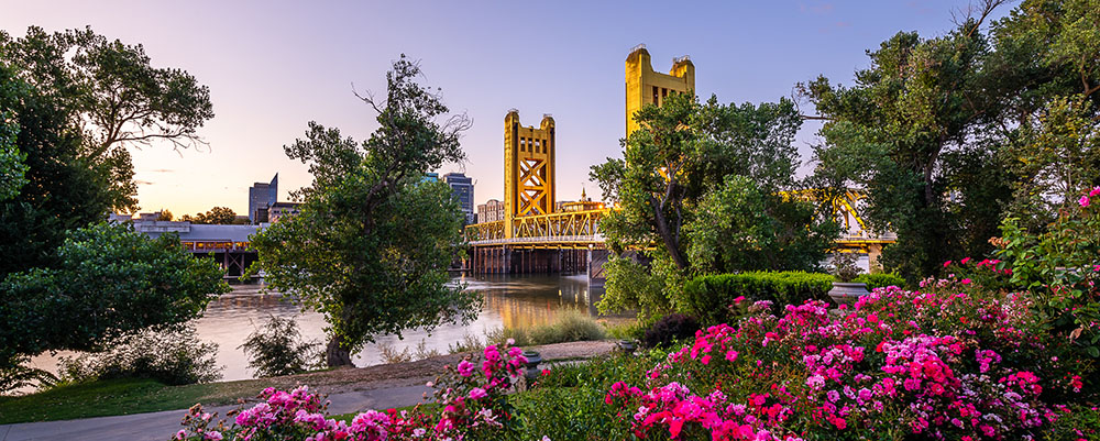 Sacramento