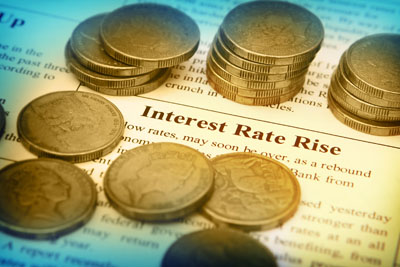 Interest Rate