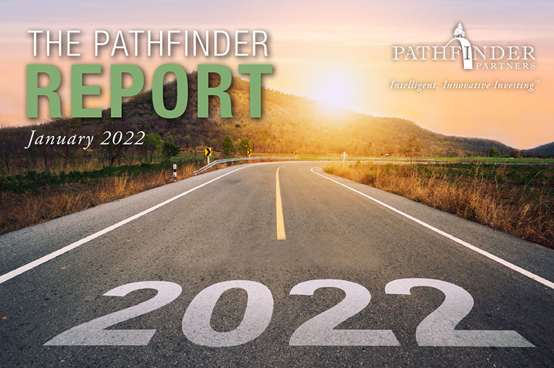 pathfinder-report-january-2022-cover