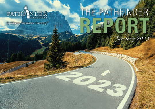 Pathfinder-Report-January-2023-cover-thumbnail