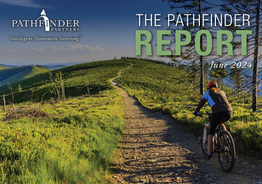 thumbnail-cover-June-Newsletter-2024