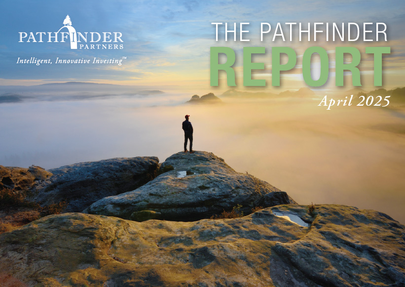 april-report