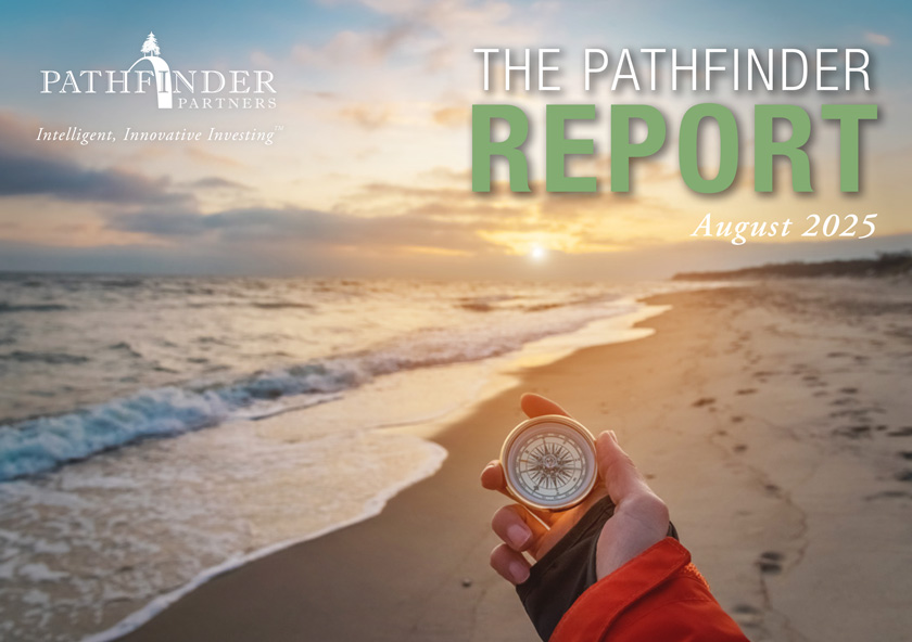 2025-August-Cover