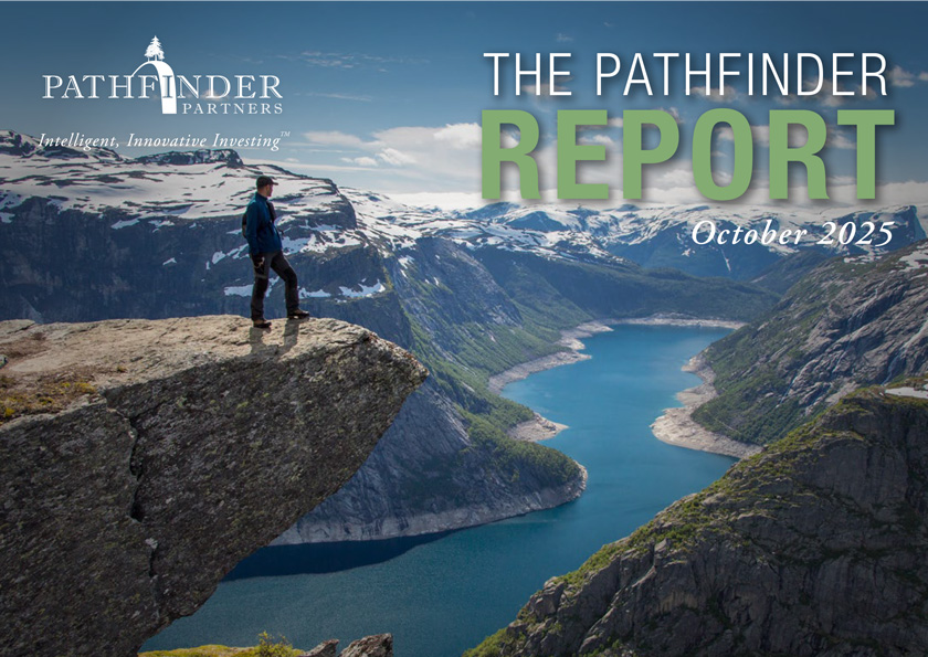 Pathfinder-Report-October-2025-1