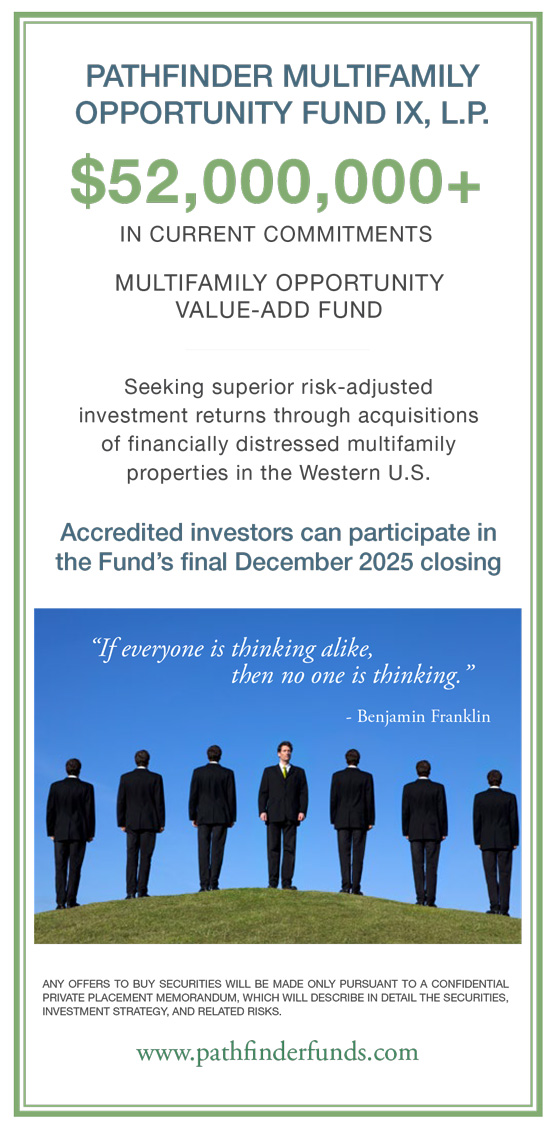 opportunity-fund-oct-2025