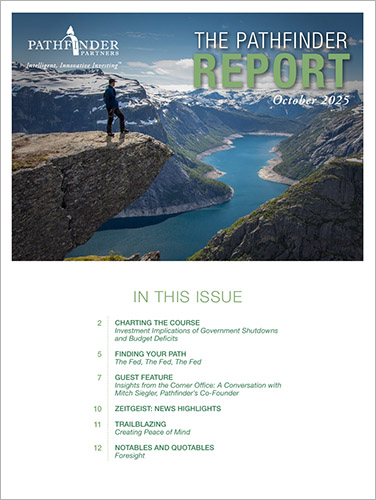 path-report-oct2025 path-report-oct2025