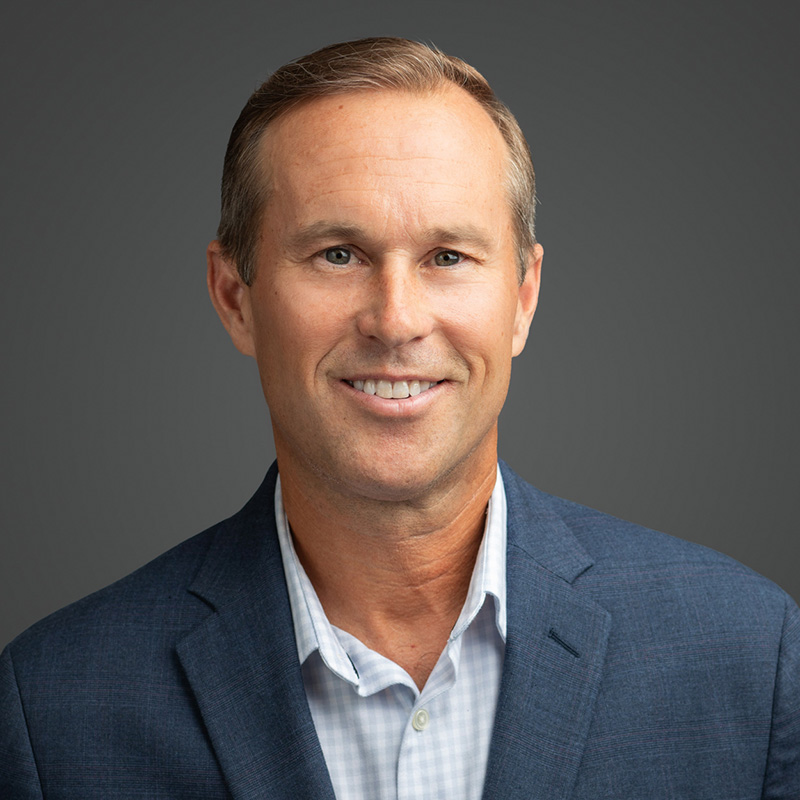 Brent Stuhley