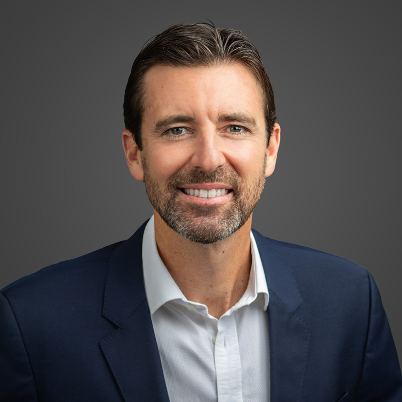Matt Quinn